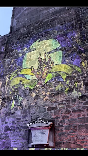 Haloween season in uk#Haloween#Rumble viral