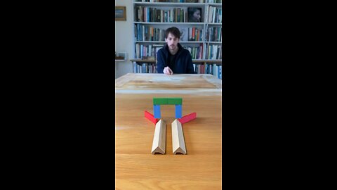 Epic home trickshots