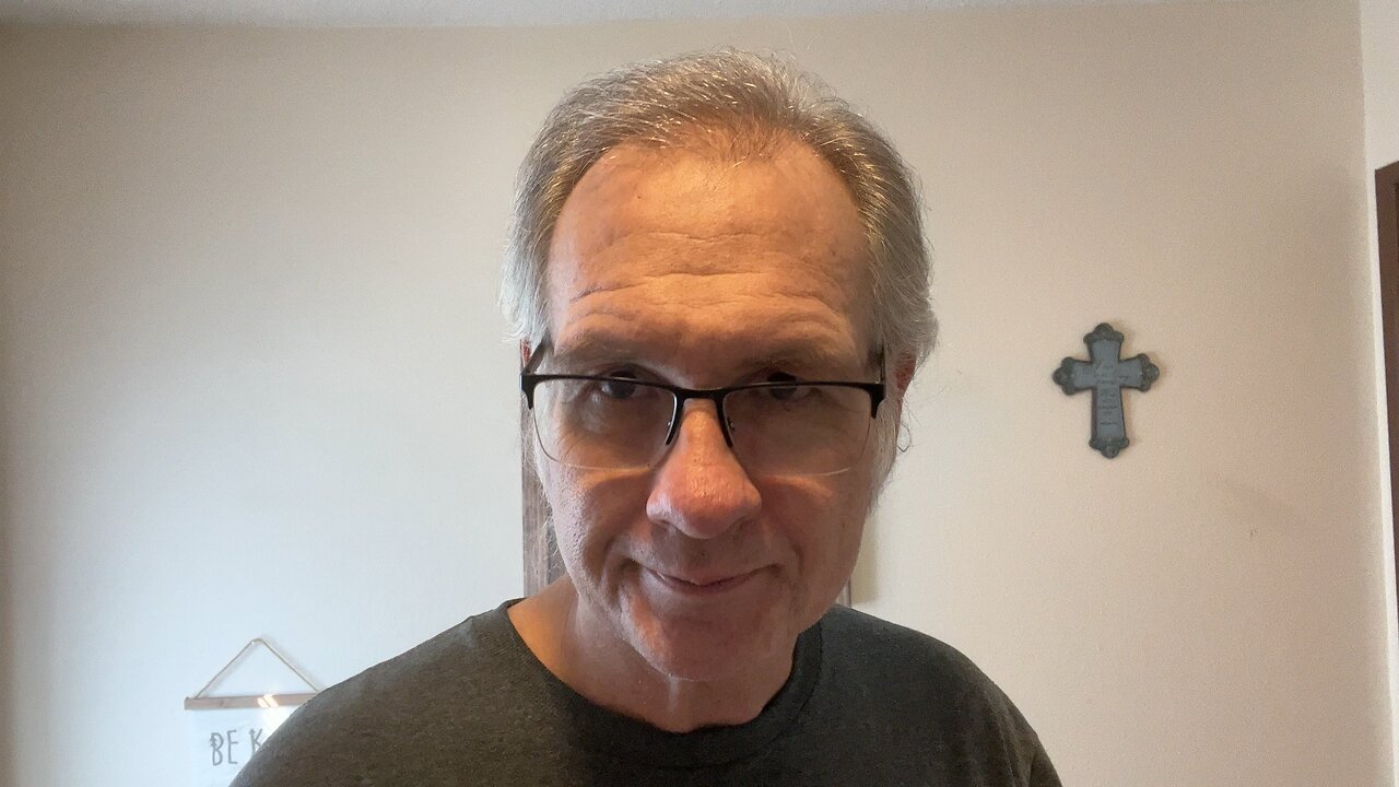 Simplicity and Little Required