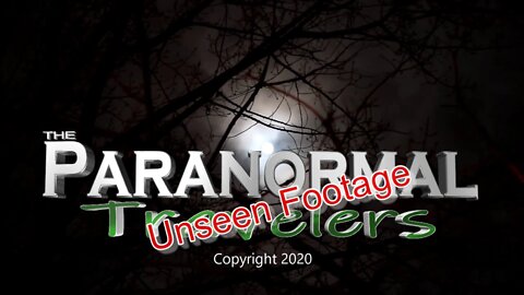 PT: Unseen Footage - Season 1 - Episode 1