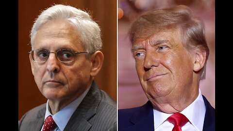What is the Trump indictment all about? Never forget this!!