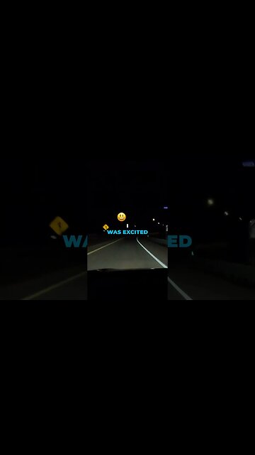 Reddit AITA (Am I the Jerk) Getting What I Want