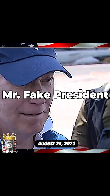 NEW COVID LOCKDOWN INCOMING