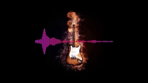 🎶🎸Rock Music Higher Octane copyright Música Rock Livre de direitos autorais