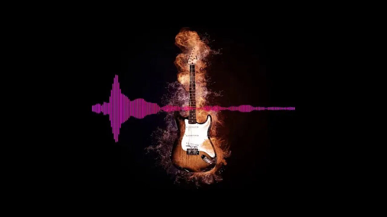 🎶🎸Rock Music Higher Octane copyright Música Rock Livre de direitos autorais