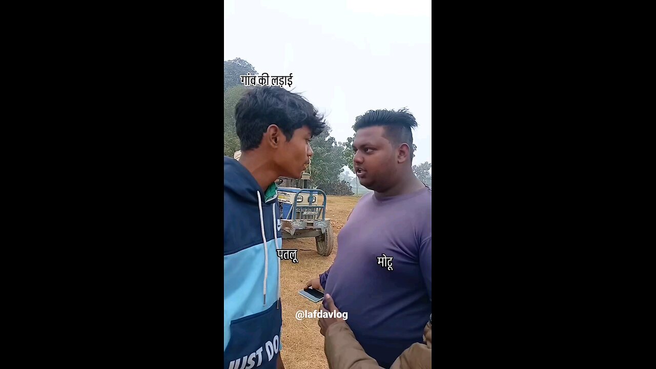 lafdavlog