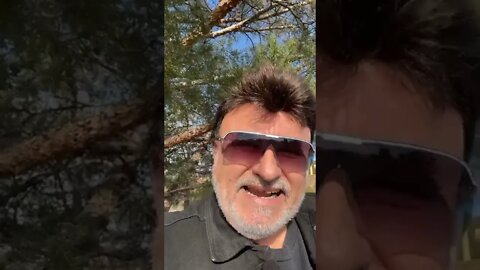 Gog y Magog - Diré al Norte, da Acá...