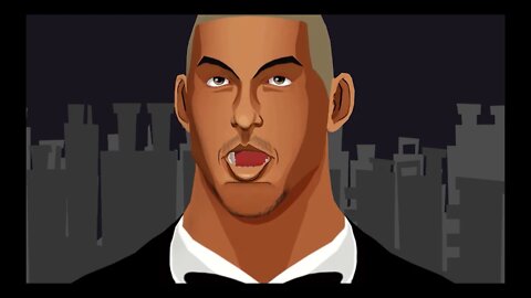 Can we recognize evil sermon blog