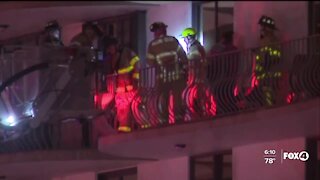 Structural engineer investigating Surfside collapse reveals frustration over slow access to the site