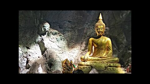 MEDITATION, MEDITATION MUSIC FOR HEALING, MANIFESTATION, HEALING MEDITATION, RELAXATION, SLEEP MUSIC