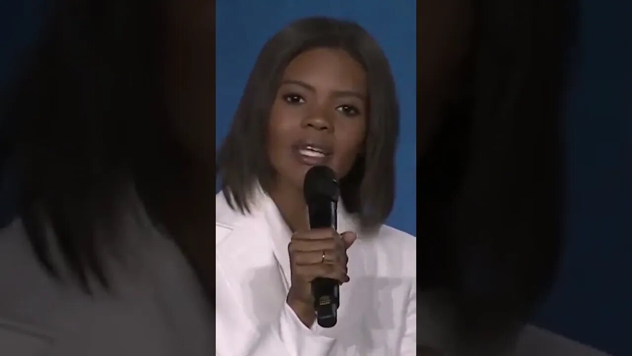 BLM Doesn’t Want You to Know This