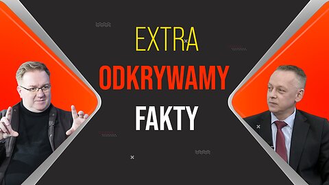 Mentzen nielegalny i niemoralny?