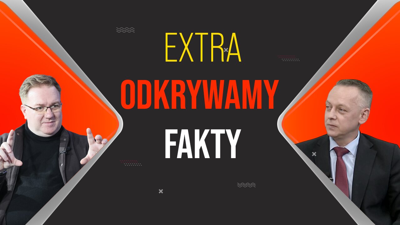 Mentzen nielegalny i niemoralny?