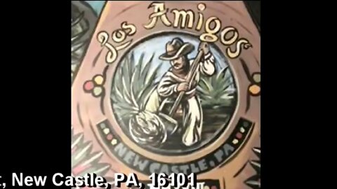 NCTV45 NEWSWATCH MORNING MONDAY JUNE 15 2020 WITH ANGELO PERROTTA