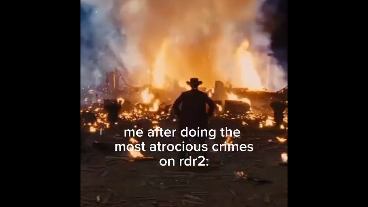 W edit?