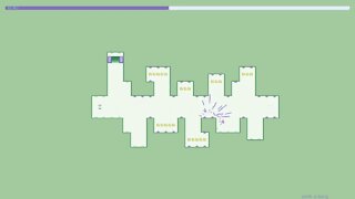 N++ - Peek-A-Bang (?-C-07) - G--T--