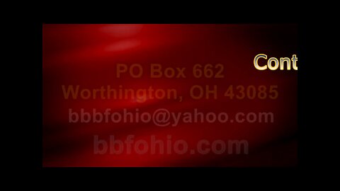 071 Grieve not The Holy Spirit (Ephesians 4:28-30) 1 of 2