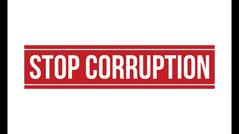 More Corruption In Canada