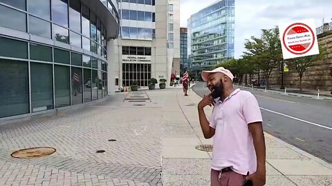 Live! 9/6/2022 MSNBC and others today!