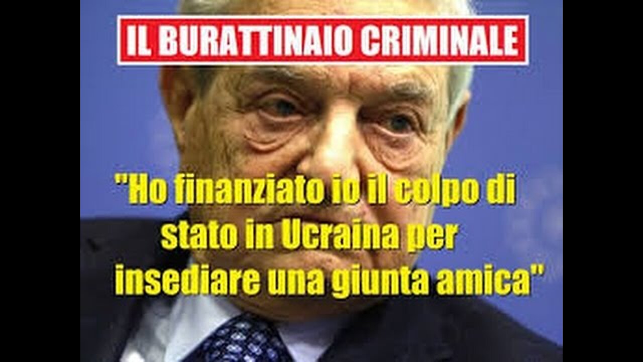 La Conferenza di Modena su Mariupol e la censura dello Stato di MERDALIA💩Conferenza a Modena sulla «ricostruzione russa di Mariupol»,la protesta dell’ambasciatore ucraino in Italia:«Propaganda russa» e hanno censurato la conferenza sul serio...
