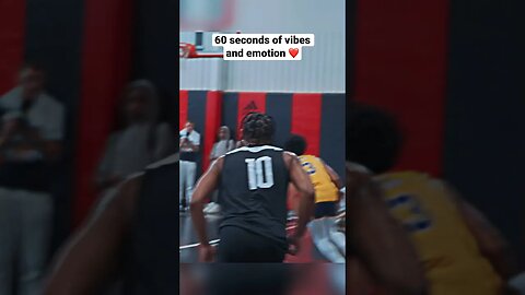Never jump with these guys 🥷🏽 #explore #series #basketball #nba #viral #ote #brentfaiyaz