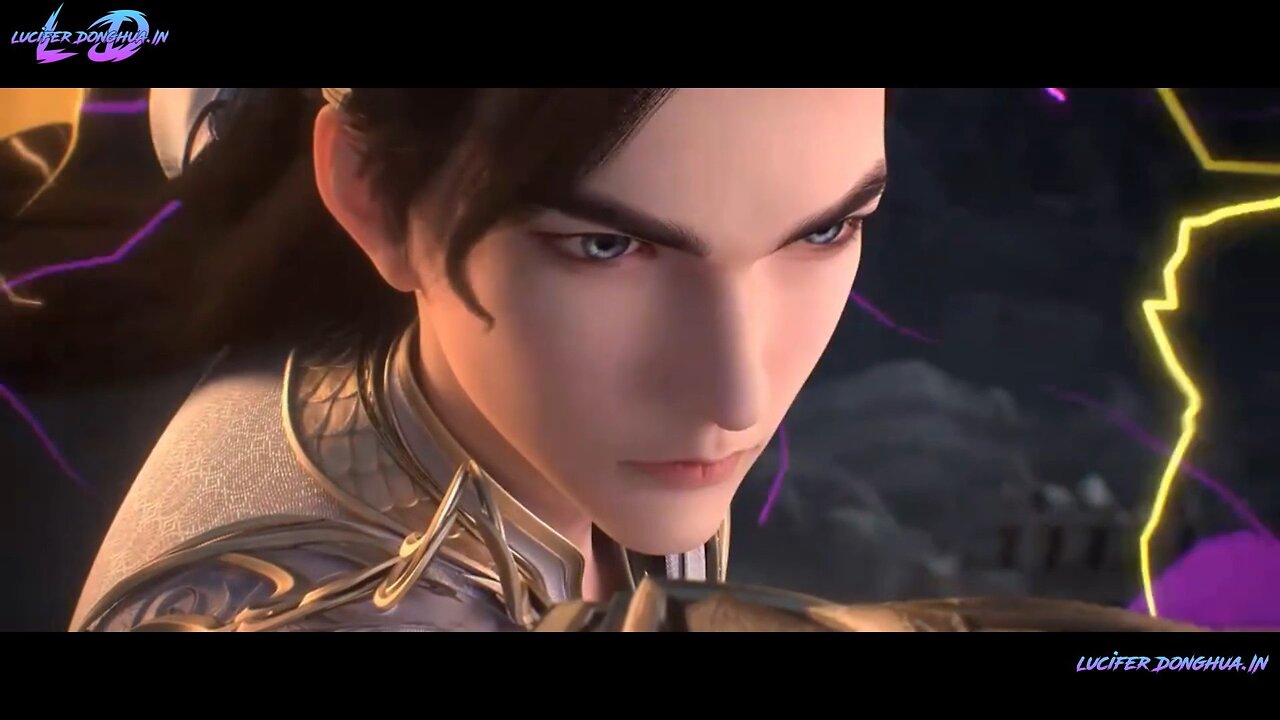 PWep153 eng sub [NEW]