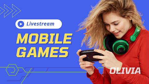 Playing games