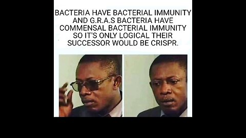 DigiBiomeNews: 2/8/24-microbiome"obelisks"?
