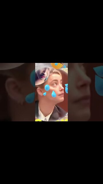 NO AMBER! #meme #short