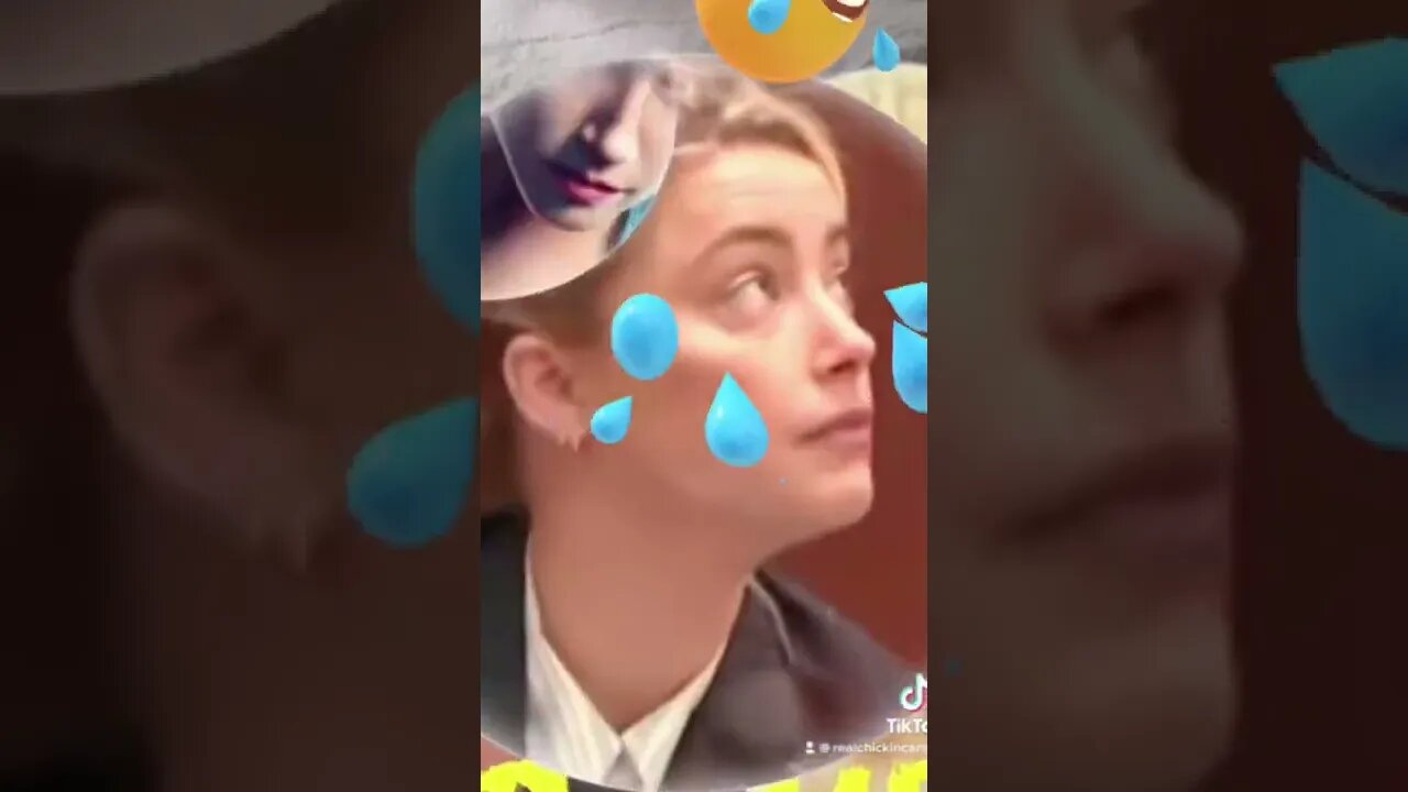 NO AMBER! #meme #short