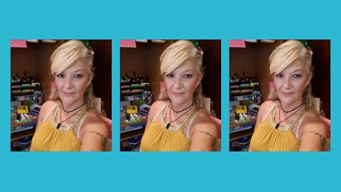 Revolutionizing the Psychic Experience!!!