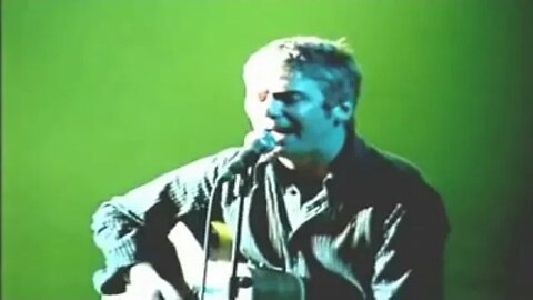 From Your Favourite Sky- I Am Kloot- mastered- ( lyrics in description)