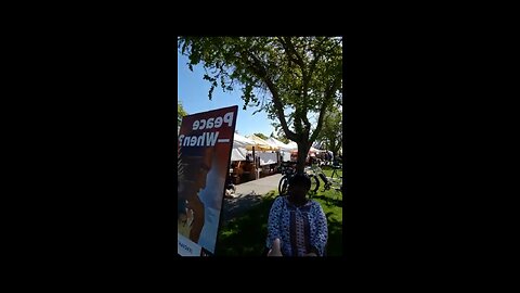 Cult Rebukes: Jehovah's Imperfect Witnesses