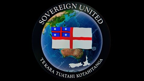 SV BOREAL - Claiming Our Right To Travel