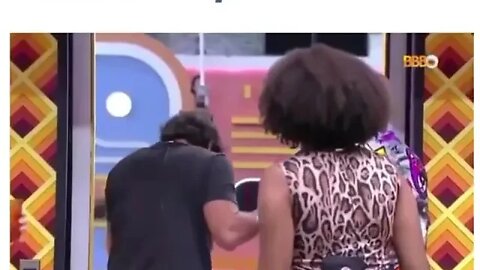 A RISADA MAIS BIZARRA DO BBB22 , ELIEZER RINDO MUITO ESTRANHO ( MEME ) ( BBB22 ) ( VIRAL ) #shorts