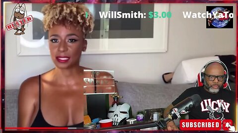 Miko Grimes Calls Out Gils Arena For Unfair Treatment!