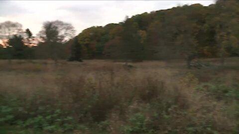 Summit County seeking artists for mural project