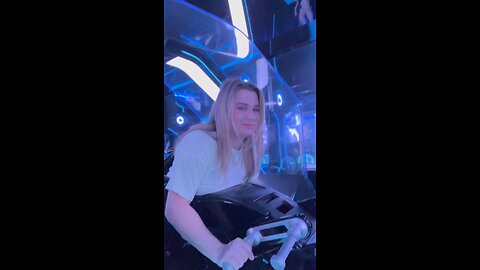 Tron