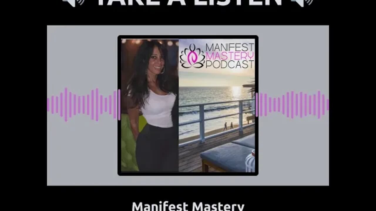 Episode 22
