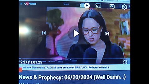 RAT BASTARD WOMEN WHO ARE RACIST BITCHES ARE BEING EXPOSED AROUND THE WORLD! (Micah 7:10)!