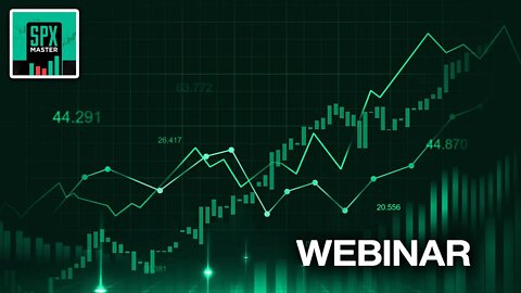 Foundation for Risk Management and Day Trading Execution- Alfonso Workshop