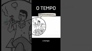 Inspiração para vida.