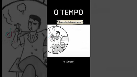 Inspiração para vida.