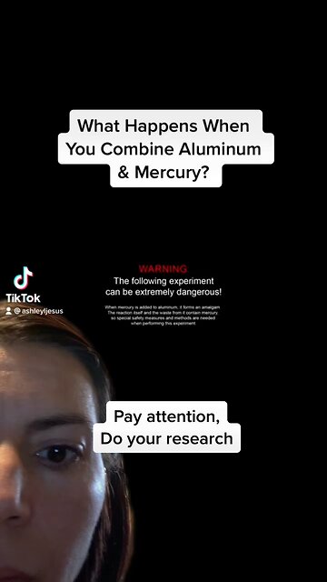 This is looking a little too familiar…