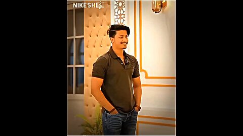 Paradox nikesh_editz.1