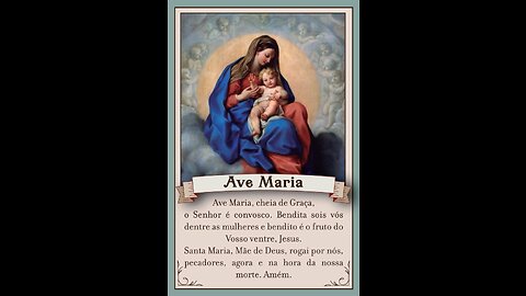 Oração do dia. #brasil #deusnocomando #familia #bomdia #paz