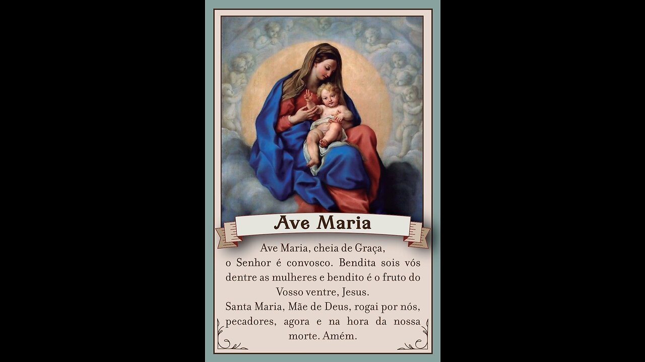 Oração do dia. #brasil #deusnocomando #familia #bomdia #paz