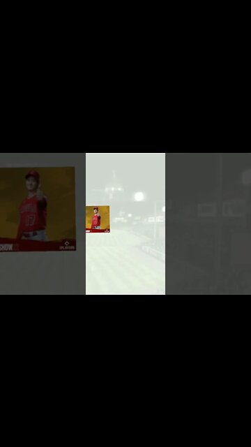 MLB The Show 22 ainda é um jogo de beisebol muito bom #beisebol #shorts #mlb