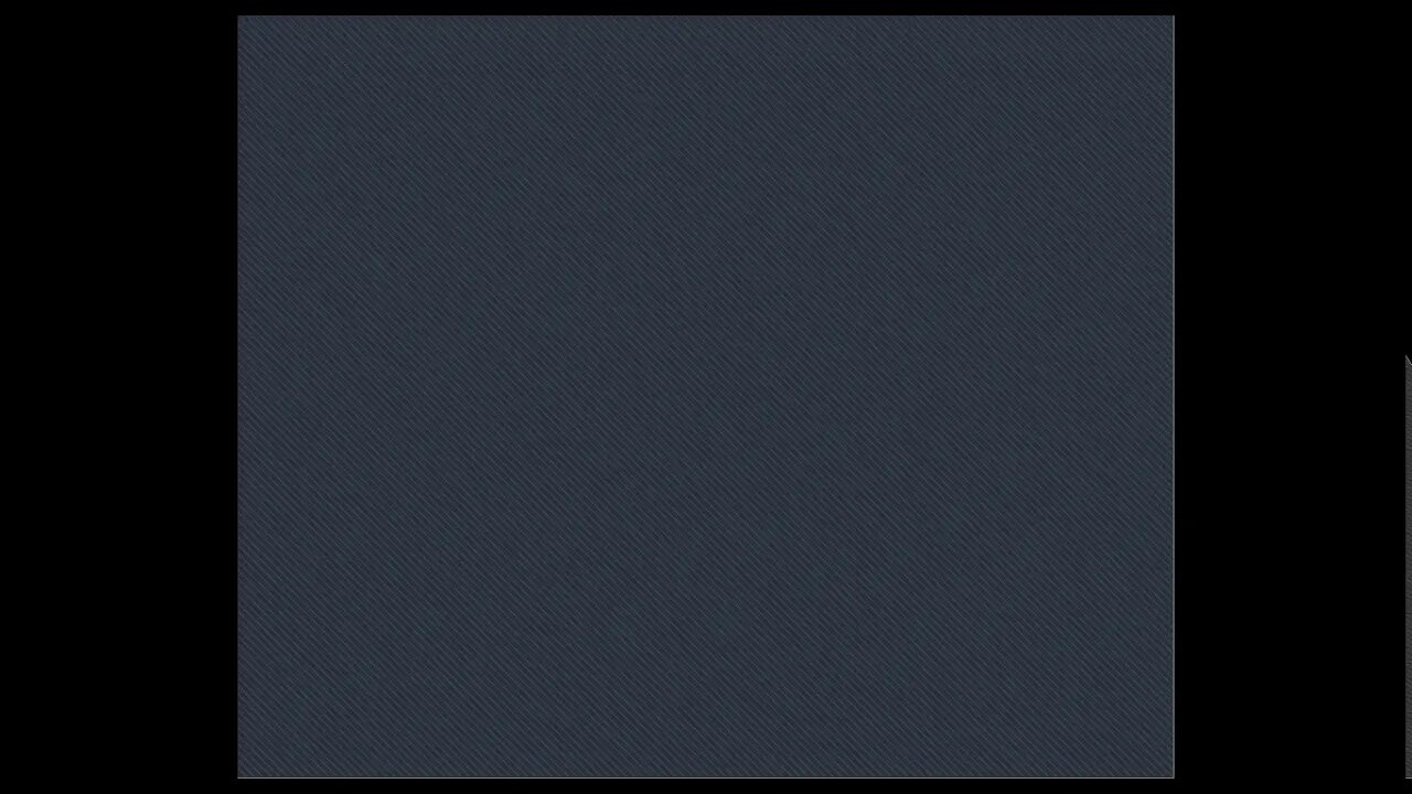 4 الحلقة الرابعة شرح العقيلة في الرسم مرئي من شرح ابن القاصح من 28إلى 38، الشيخ سمير بسيوني