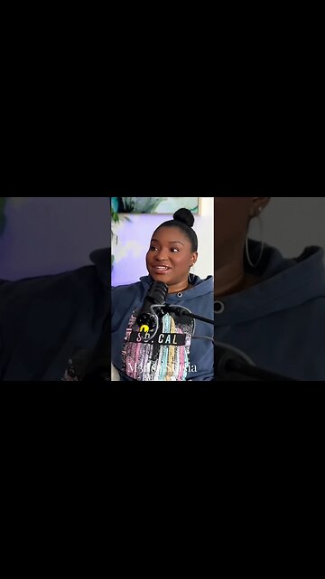 Listened to the new sarkodie ft Ruger? If money was not a prblem would you choose Ghana over USA ?